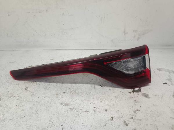 FEU ARRIERE DROIT RENAULT - Vue 1